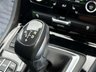 USED 2018 67 BMW 2 SERIES 1.5 218i M Sport Auto 5dr Sat Nav Heated Seats