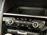 USED 2018 67 BMW 2 SERIES 1.5 218i M Sport Auto 5dr Sat Nav Heated Seats