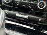 USED 2018 67 BMW 2 SERIES 1.5 218i M Sport Auto 5dr Sat Nav Heated Seats