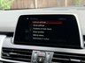 USED 2018 67 BMW 2 SERIES 1.5 218i M Sport Auto 5dr Sat Nav Heated Seats