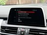 USED 2018 67 BMW 2 SERIES 1.5 218i M Sport Auto 5dr Sat Nav Heated Seats