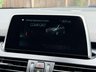 USED 2018 67 BMW 2 SERIES 1.5 218i M Sport Auto 5dr Sat Nav Heated Seats