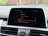 USED 2018 67 BMW 2 SERIES 1.5 218i M Sport Auto 5dr Sat Nav Heated Seats