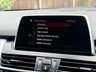 USED 2018 67 BMW 2 SERIES 1.5 218i M Sport Auto 5dr Sat Nav Heated Seats