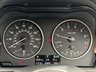 USED 2018 67 BMW 2 SERIES 1.5 218i M Sport Auto 5dr Sat Nav Heated Seats