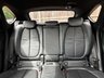 USED 2018 67 BMW 2 SERIES 1.5 218i M Sport Auto 5dr Sat Nav Heated Seats