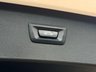 USED 2018 67 BMW 2 SERIES 1.5 218i M Sport Auto 5dr Sat Nav Heated Seats