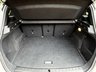 USED 2018 67 BMW 2 SERIES 1.5 218i M Sport Auto 5dr Sat Nav Heated Seats