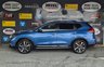 USED 2020 69 NISSAN X-TRAIL 1.7 dCi Tekna SUV 5dr Diesel Manual 4WD Euro 6 (s/s) (150 ps) PANORAMIC ROOF - LEATHER INTERIOR - AWD SYSTEM - LOW AFFORDABLE FINANCE