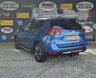 USED 2020 69 NISSAN X-TRAIL 1.7 dCi Tekna SUV 5dr Diesel Manual 4WD Euro 6 (s/s) (150 ps) PANORAMIC ROOF - LEATHER INTERIOR - AWD SYSTEM - LOW AFFORDABLE FINANCE