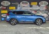 USED 2020 69 NISSAN X-TRAIL 1.7 dCi Tekna SUV 5dr Diesel Manual 4WD Euro 6 (s/s) (150 ps) PANORAMIC ROOF - LEATHER INTERIOR - AWD SYSTEM - LOW AFFORDABLE FINANCE