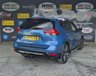 USED 2020 69 NISSAN X-TRAIL 1.7 dCi Tekna SUV 5dr Diesel Manual 4WD Euro 6 (s/s) (150 ps) PANORAMIC ROOF - LEATHER INTERIOR - AWD SYSTEM - LOW AFFORDABLE FINANCE