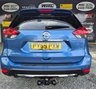 USED 2020 69 NISSAN X-TRAIL 1.7 dCi Tekna SUV 5dr Diesel Manual 4WD Euro 6 (s/s) (150 ps) PANORAMIC ROOF - LEATHER INTERIOR - AWD SYSTEM - LOW AFFORDABLE FINANCE