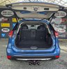 USED 2020 69 NISSAN X-TRAIL 1.7 dCi Tekna SUV 5dr Diesel Manual 4WD Euro 6 (s/s) (150 ps) PANORAMIC ROOF - LEATHER INTERIOR - AWD SYSTEM - LOW AFFORDABLE FINANCE