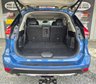 USED 2020 69 NISSAN X-TRAIL 1.7 dCi Tekna SUV 5dr Diesel Manual 4WD Euro 6 (s/s) (150 ps) PANORAMIC ROOF - LEATHER INTERIOR - AWD SYSTEM - LOW AFFORDABLE FINANCE