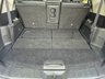 USED 2020 69 NISSAN X-TRAIL 1.7 dCi Tekna SUV 5dr Diesel Manual 4WD Euro 6 (s/s) (150 ps) PANORAMIC ROOF - LEATHER INTERIOR - AWD SYSTEM - LOW AFFORDABLE FINANCE