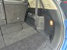 USED 2020 69 NISSAN X-TRAIL 1.7 dCi Tekna SUV 5dr Diesel Manual 4WD Euro 6 (s/s) (150 ps) PANORAMIC ROOF - LEATHER INTERIOR - AWD SYSTEM - LOW AFFORDABLE FINANCE