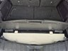 USED 2020 69 NISSAN X-TRAIL 1.7 dCi Tekna SUV 5dr Diesel Manual 4WD Euro 6 (s/s) (150 ps) PANORAMIC ROOF - LEATHER INTERIOR - AWD SYSTEM - LOW AFFORDABLE FINANCE
