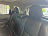 USED 2020 69 NISSAN X-TRAIL 1.7 dCi Tekna SUV 5dr Diesel Manual 4WD Euro 6 (s/s) (150 ps) PANORAMIC ROOF - LEATHER INTERIOR - AWD SYSTEM - LOW AFFORDABLE FINANCE