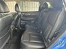USED 2020 69 NISSAN X-TRAIL 1.7 dCi Tekna SUV 5dr Diesel Manual 4WD Euro 6 (s/s) (150 ps) PANORAMIC ROOF - LEATHER INTERIOR - AWD SYSTEM - LOW AFFORDABLE FINANCE