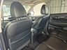USED 2020 69 NISSAN X-TRAIL 1.7 dCi Tekna SUV 5dr Diesel Manual 4WD Euro 6 (s/s) (150 ps) PANORAMIC ROOF - LEATHER INTERIOR - AWD SYSTEM - LOW AFFORDABLE FINANCE