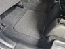 USED 2020 69 NISSAN X-TRAIL 1.7 dCi Tekna SUV 5dr Diesel Manual 4WD Euro 6 (s/s) (150 ps) PANORAMIC ROOF - LEATHER INTERIOR - AWD SYSTEM - LOW AFFORDABLE FINANCE