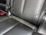 USED 2020 69 NISSAN X-TRAIL 1.7 dCi Tekna SUV 5dr Diesel Manual 4WD Euro 6 (s/s) (150 ps) PANORAMIC ROOF - LEATHER INTERIOR - AWD SYSTEM - LOW AFFORDABLE FINANCE