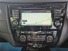 USED 2020 69 NISSAN X-TRAIL 1.7 dCi Tekna SUV 5dr Diesel Manual 4WD Euro 6 (s/s) (150 ps) PANORAMIC ROOF - LEATHER INTERIOR - AWD SYSTEM - LOW AFFORDABLE FINANCE