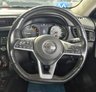 USED 2020 69 NISSAN X-TRAIL 1.7 dCi Tekna SUV 5dr Diesel Manual 4WD Euro 6 (s/s) (150 ps) PANORAMIC ROOF - LEATHER INTERIOR - AWD SYSTEM - LOW AFFORDABLE FINANCE