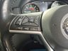USED 2020 69 NISSAN X-TRAIL 1.7 dCi Tekna SUV 5dr Diesel Manual 4WD Euro 6 (s/s) (150 ps) PANORAMIC ROOF - LEATHER INTERIOR - AWD SYSTEM - LOW AFFORDABLE FINANCE