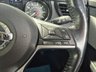 USED 2020 69 NISSAN X-TRAIL 1.7 dCi Tekna SUV 5dr Diesel Manual 4WD Euro 6 (s/s) (150 ps) PANORAMIC ROOF - LEATHER INTERIOR - AWD SYSTEM - LOW AFFORDABLE FINANCE