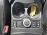 USED 2020 69 NISSAN X-TRAIL 1.7 dCi Tekna SUV 5dr Diesel Manual 4WD Euro 6 (s/s) (150 ps) PANORAMIC ROOF - LEATHER INTERIOR - AWD SYSTEM - LOW AFFORDABLE FINANCE
