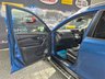 USED 2020 69 NISSAN X-TRAIL 1.7 dCi Tekna SUV 5dr Diesel Manual 4WD Euro 6 (s/s) (150 ps) PANORAMIC ROOF - LEATHER INTERIOR - AWD SYSTEM - LOW AFFORDABLE FINANCE