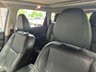 USED 2020 69 NISSAN X-TRAIL 1.7 dCi Tekna SUV 5dr Diesel Manual 4WD Euro 6 (s/s) (150 ps) PANORAMIC ROOF - LEATHER INTERIOR - AWD SYSTEM - LOW AFFORDABLE FINANCE