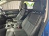 USED 2020 69 NISSAN X-TRAIL 1.7 dCi Tekna SUV 5dr Diesel Manual 4WD Euro 6 (s/s) (150 ps) PANORAMIC ROOF - LEATHER INTERIOR - AWD SYSTEM - LOW AFFORDABLE FINANCE