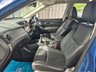 USED 2020 69 NISSAN X-TRAIL 1.7 dCi Tekna SUV 5dr Diesel Manual 4WD Euro 6 (s/s) (150 ps) PANORAMIC ROOF - LEATHER INTERIOR - AWD SYSTEM - LOW AFFORDABLE FINANCE