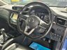 USED 2020 69 NISSAN X-TRAIL 1.7 dCi Tekna SUV 5dr Diesel Manual 4WD Euro 6 (s/s) (150 ps) PANORAMIC ROOF - LEATHER INTERIOR - AWD SYSTEM - LOW AFFORDABLE FINANCE