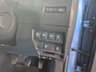 USED 2020 69 NISSAN X-TRAIL 1.7 dCi Tekna SUV 5dr Diesel Manual 4WD Euro 6 (s/s) (150 ps) PANORAMIC ROOF - LEATHER INTERIOR - AWD SYSTEM - LOW AFFORDABLE FINANCE