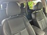USED 2020 69 NISSAN X-TRAIL 1.7 dCi Tekna SUV 5dr Diesel Manual 4WD Euro 6 (s/s) (150 ps) PANORAMIC ROOF - LEATHER INTERIOR - AWD SYSTEM - LOW AFFORDABLE FINANCE