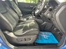 USED 2020 69 NISSAN X-TRAIL 1.7 dCi Tekna SUV 5dr Diesel Manual 4WD Euro 6 (s/s) (150 ps) PANORAMIC ROOF - LEATHER INTERIOR - AWD SYSTEM - LOW AFFORDABLE FINANCE