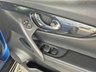 USED 2020 69 NISSAN X-TRAIL 1.7 dCi Tekna SUV 5dr Diesel Manual 4WD Euro 6 (s/s) (150 ps) PANORAMIC ROOF - LEATHER INTERIOR - AWD SYSTEM - LOW AFFORDABLE FINANCE