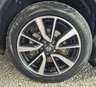 USED 2020 69 NISSAN X-TRAIL 1.7 dCi Tekna SUV 5dr Diesel Manual 4WD Euro 6 (s/s) (150 ps) PANORAMIC ROOF - LEATHER INTERIOR - AWD SYSTEM - LOW AFFORDABLE FINANCE