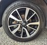 USED 2020 69 NISSAN X-TRAIL 1.7 dCi Tekna SUV 5dr Diesel Manual 4WD Euro 6 (s/s) (150 ps) PANORAMIC ROOF - LEATHER INTERIOR - AWD SYSTEM - LOW AFFORDABLE FINANCE