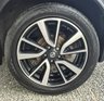 USED 2020 69 NISSAN X-TRAIL 1.7 dCi Tekna SUV 5dr Diesel Manual 4WD Euro 6 (s/s) (150 ps) PANORAMIC ROOF - LEATHER INTERIOR - AWD SYSTEM - LOW AFFORDABLE FINANCE