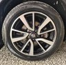 USED 2020 69 NISSAN X-TRAIL 1.7 dCi Tekna SUV 5dr Diesel Manual 4WD Euro 6 (s/s) (150 ps) PANORAMIC ROOF - LEATHER INTERIOR - AWD SYSTEM - LOW AFFORDABLE FINANCE
