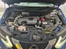 USED 2020 69 NISSAN X-TRAIL 1.7 dCi Tekna SUV 5dr Diesel Manual 4WD Euro 6 (s/s) (150 ps) PANORAMIC ROOF - LEATHER INTERIOR - AWD SYSTEM - LOW AFFORDABLE FINANCE