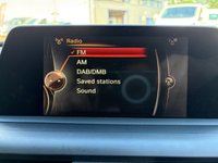 USED 2016 66 BMW 1 SERIES 1.5 118i Sport Hatchback 5dr Petrol Manual Euro 6 (s/s) (136 ps) 