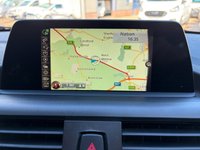 USED 2016 66 BMW 1 SERIES 1.5 118i Sport Hatchback 5dr Petrol Manual Euro 6 (s/s) (136 ps) 