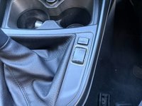 USED 2016 66 BMW 1 SERIES 1.5 118i Sport Hatchback 5dr Petrol Manual Euro 6 (s/s) (136 ps) 