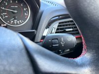 USED 2016 66 BMW 1 SERIES 1.5 118i Sport Hatchback 5dr Petrol Manual Euro 6 (s/s) (136 ps) 